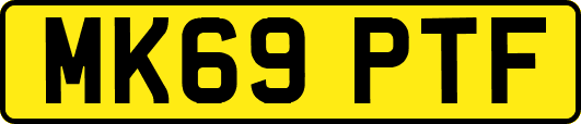 MK69PTF
