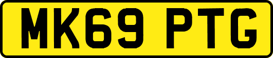 MK69PTG