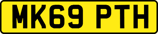 MK69PTH