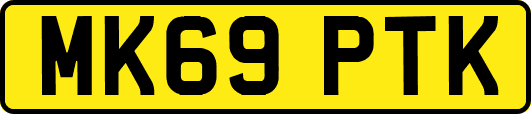 MK69PTK