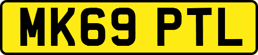 MK69PTL