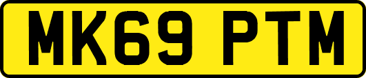 MK69PTM