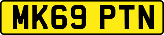 MK69PTN
