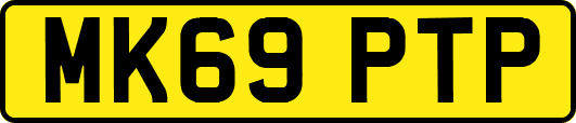 MK69PTP