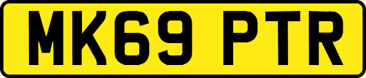 MK69PTR