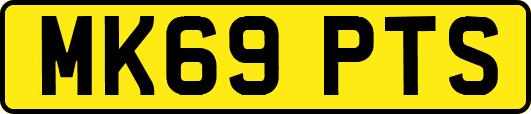 MK69PTS