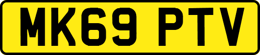 MK69PTV
