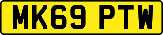 MK69PTW