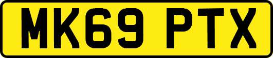 MK69PTX