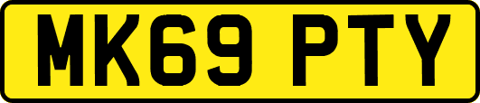 MK69PTY