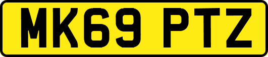 MK69PTZ