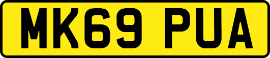 MK69PUA