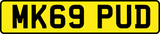 MK69PUD