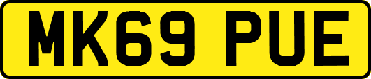 MK69PUE