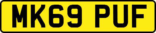 MK69PUF