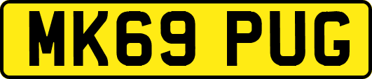 MK69PUG
