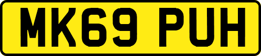 MK69PUH