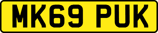 MK69PUK