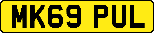 MK69PUL