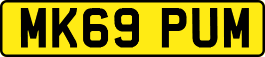 MK69PUM