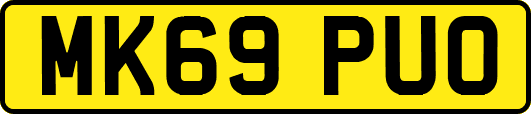 MK69PUO