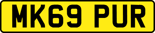 MK69PUR