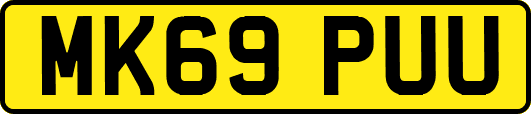 MK69PUU