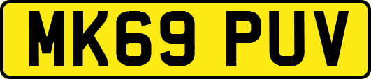 MK69PUV