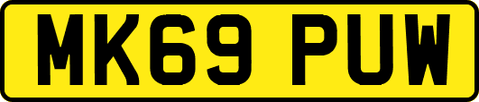 MK69PUW