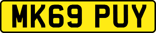 MK69PUY