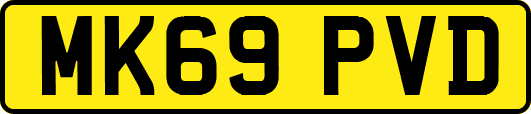 MK69PVD