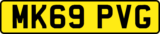 MK69PVG