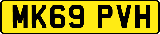 MK69PVH