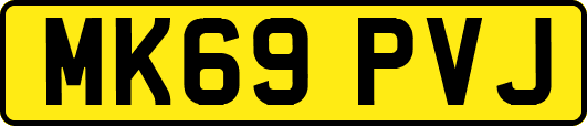 MK69PVJ