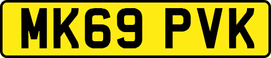 MK69PVK