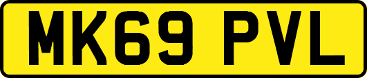 MK69PVL