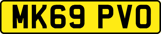 MK69PVO