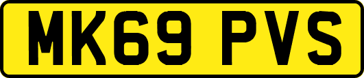 MK69PVS