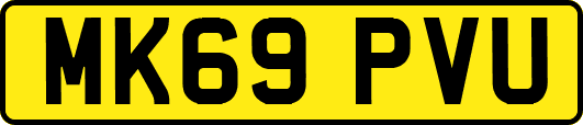 MK69PVU
