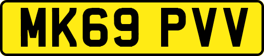 MK69PVV