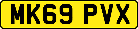 MK69PVX
