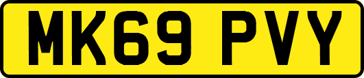 MK69PVY