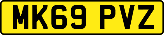MK69PVZ