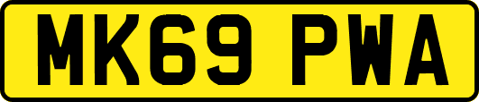 MK69PWA