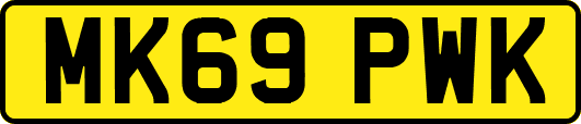 MK69PWK