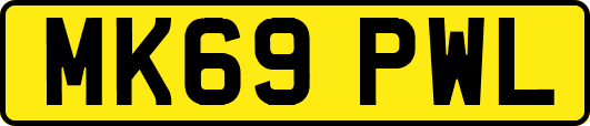 MK69PWL