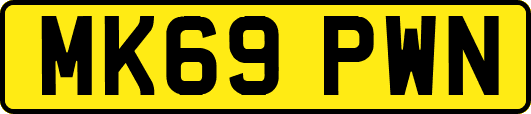 MK69PWN