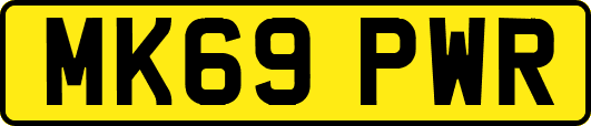 MK69PWR
