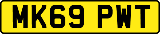 MK69PWT