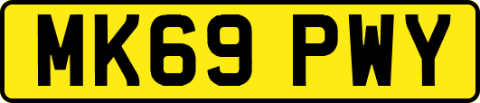 MK69PWY